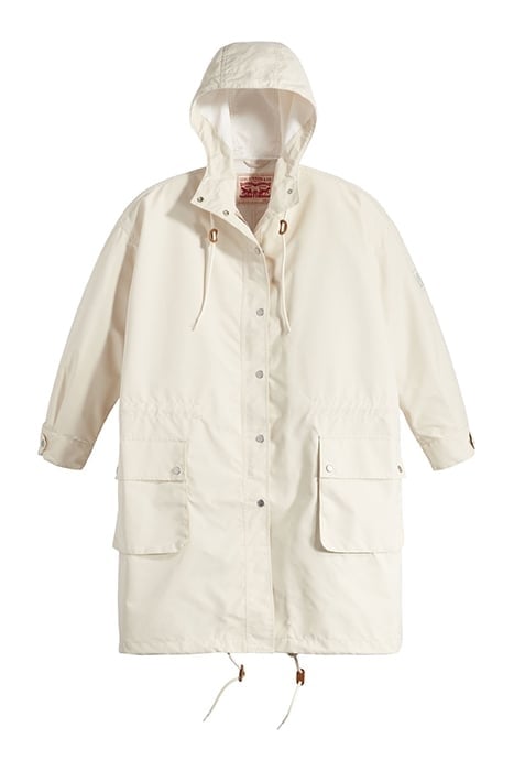SLOAN PARKA BEIGE 3