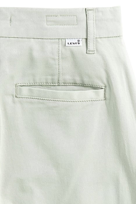ESSENTIAL CHINO 8