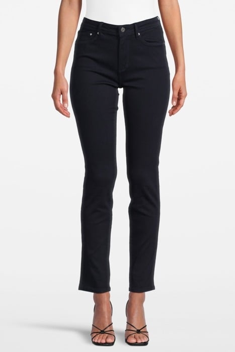 S.OLIVER JEANS BLUE 1