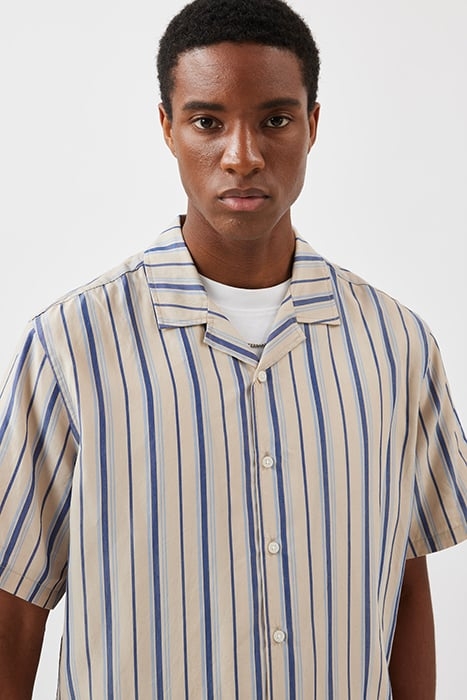 JOLE 3033 SHIRT HYDRANGEA 4