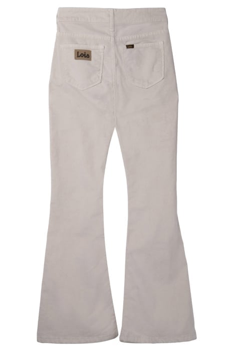 RAVAL 16 6200 MICRO VINTAGE ECRU 2