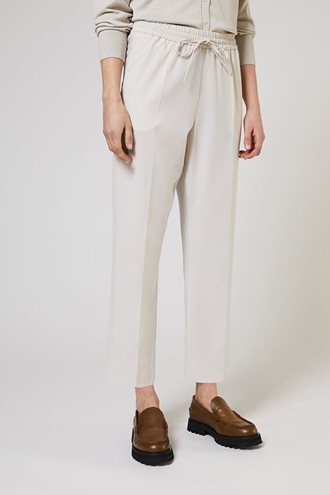 NEW EASY CHINO SAND 1