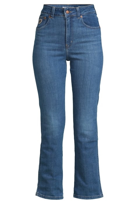 MALENA F 7240 ANGEL BLUEMARINE BLUEMARINE WASH 3