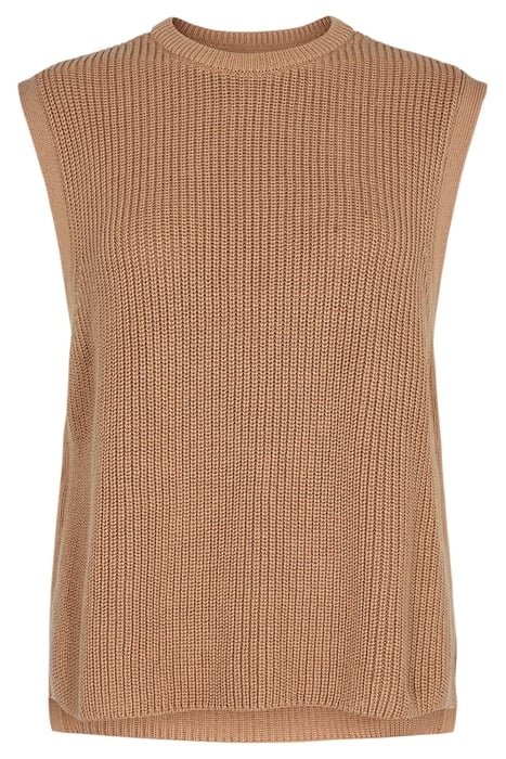 MIKILA 0025 TIGERS EYE 1