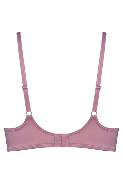 DAME DE PARIS SPARKLING PINK 4