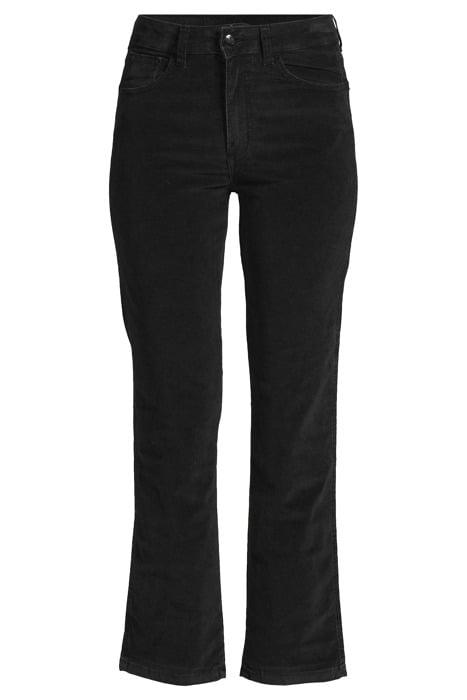 MALENA-F 7086 CHINON WINTER BLACK 3