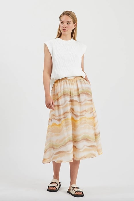 EVONA 9272 CURDS & WHEY 2