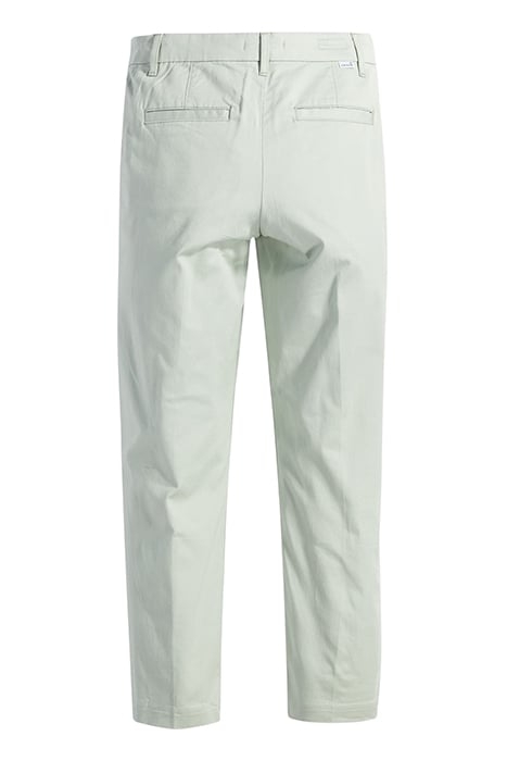 ESSENTIAL CHINO 4