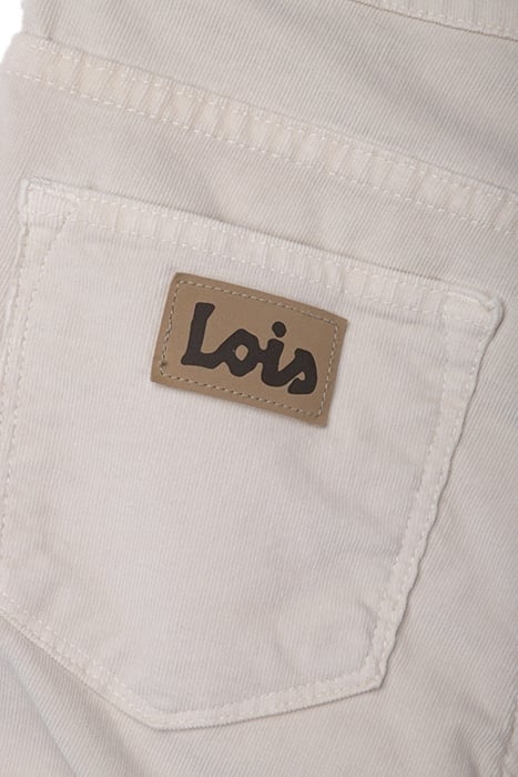 RAVAL 16 6200 MICRO VINTAGE ECRU 3