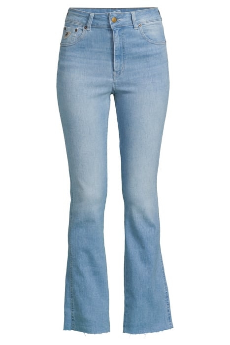 MALENA EDGE 7223 HYPERSOFT VALENCIA SUMMER STONE 3