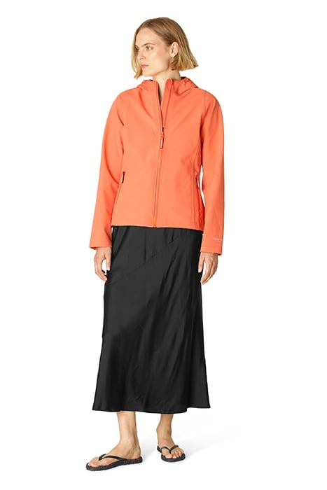 DAYBREAK02 HOT ORANGE 3