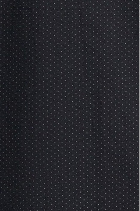 MICRO DOT LS MARINE 5