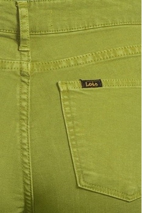 PALAZZO EDGE 6491 MEGALIA SHOT CAMPING GEAR 5