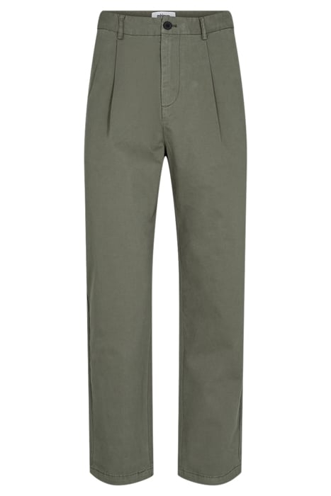 BERTILS 9344 PANTS BEETLE 4