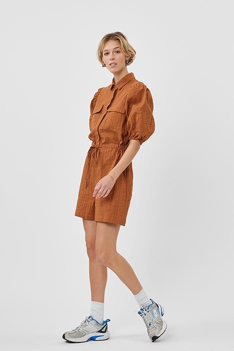 MUSLINE 9254 ARGAN OIL 5