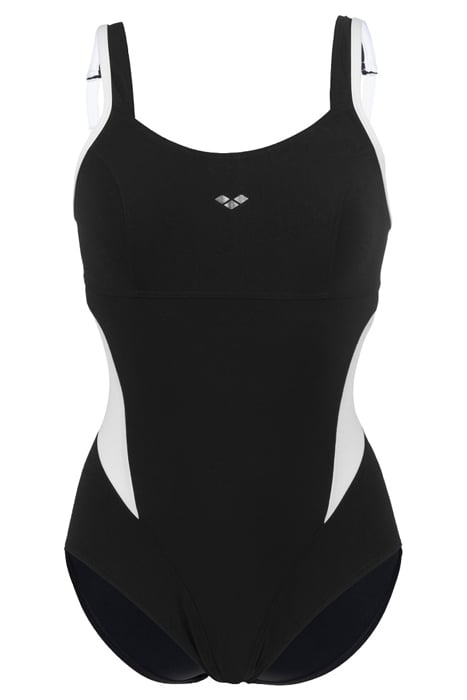 MAKIMURAX BLACK-WHITE 3