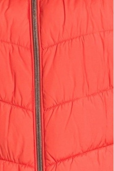 COMMA JACKETS OUTDOOR ORANGE 5