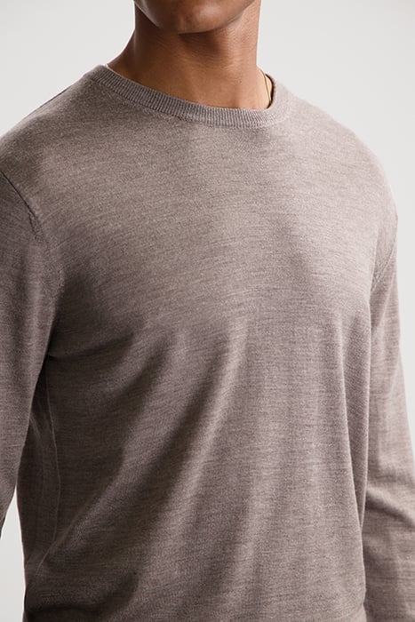 DS_DESTIN CREW DRIFT WOOD 5