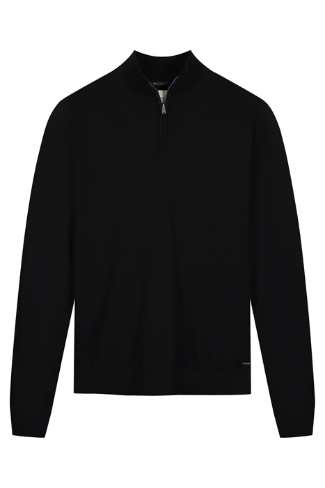 DS_DESTIN SKIPPER BLACK 4