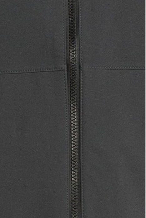 ENERGY JACKET GRAPHITE 5