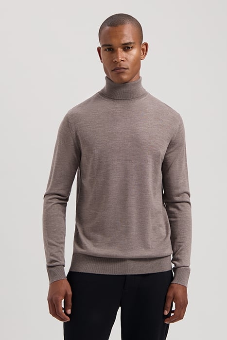 DS_DESTIN TURTLE NECK DRIFT WOOD 1