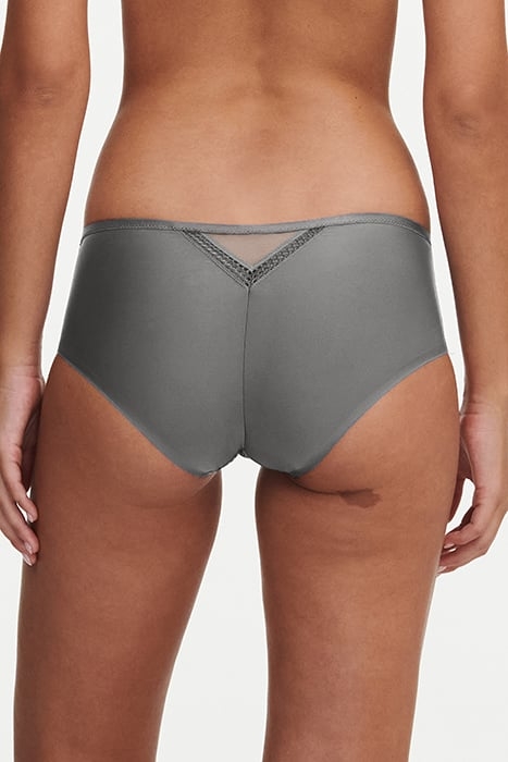 CO BO. SHORTY COVERING GRAPHITE 2