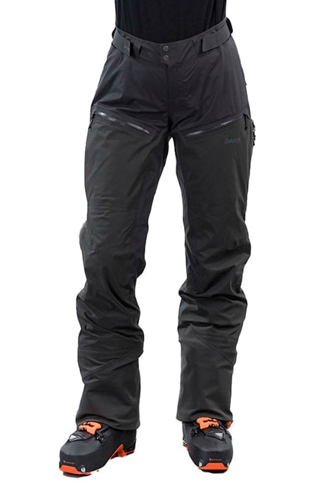 SENJA 3L W SOLID CHARCOAL 1