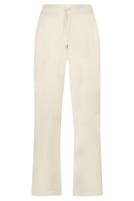 EPIDOTE COCONUT MILK 3