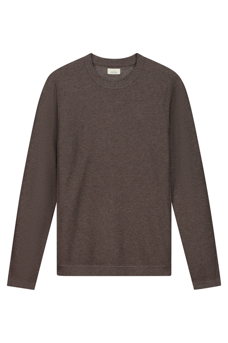 DS_MERCURY CREW DRIFT WOOD 4