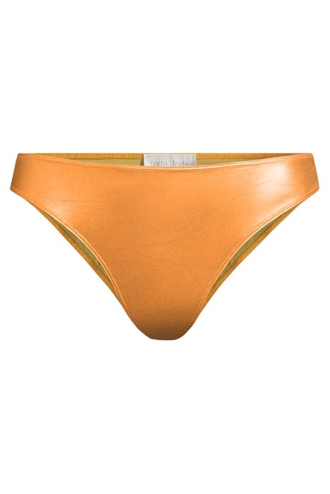 LAMINATED BIKINI BOTTOM RAME 3