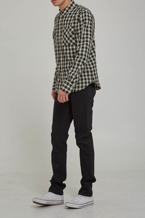 JONIS WESTERN HERRINGBONE 3