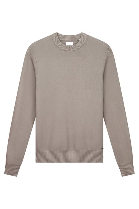 DS_FELL MOCK NECK DRIFT WOOD 4