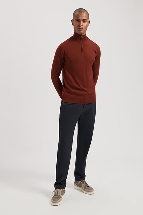 DS_DESTIN SKIPPER RUSTIC BROWN 3