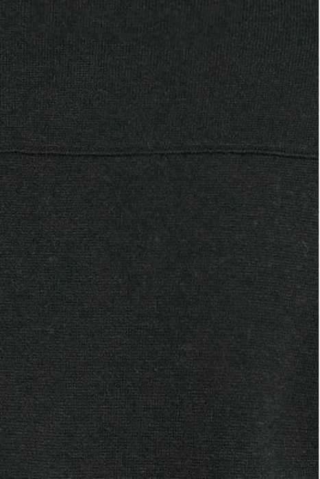 M. ARLO KNITTED T-SHIRT DARK SPRUC 5