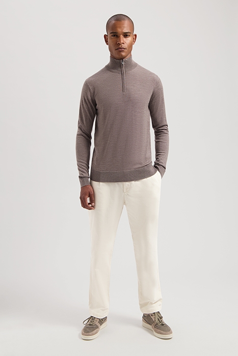 DS_DESTIN SKIPPER DRIFT WOOD 3