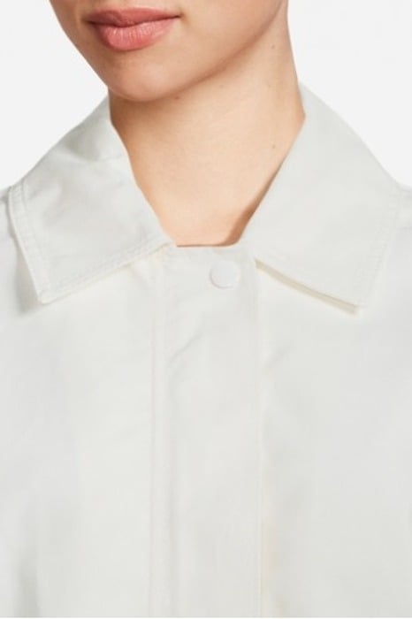 PORTLAND COAT COCONUT WH 4