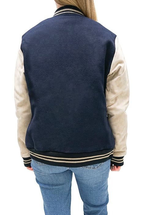 TAMY JIMI LT BALTIC/WHITE 2