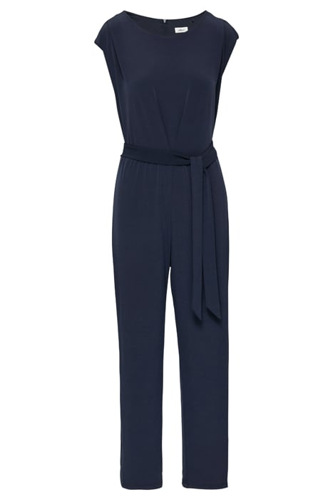 S.OLIVER JUMPSUITE MARINE BLUE 3