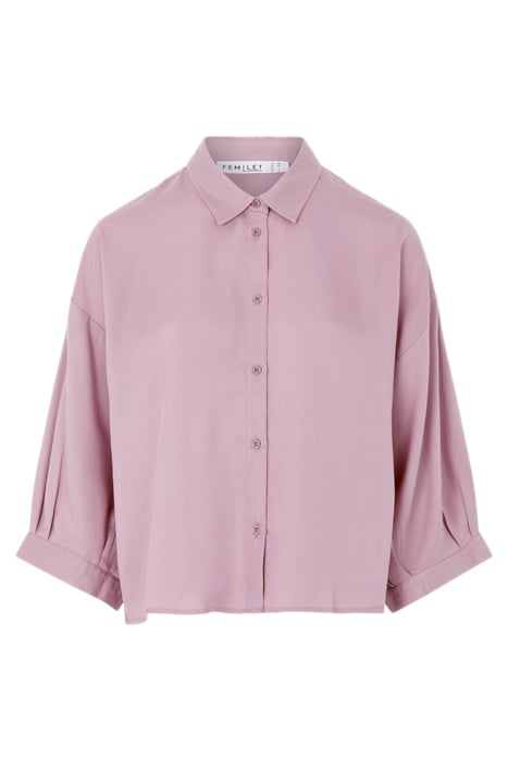 NW TOP SHIRT LS DESIR 3