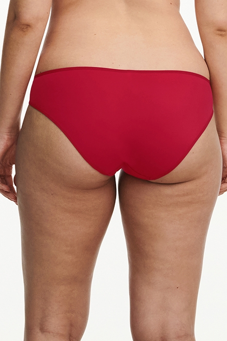 CO BO. BRIEF STD EVOLUTIVE SCARLET 2