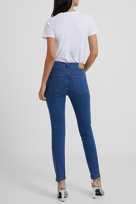 REBOUND RESPONSE SKINNY 30 BLUE 2