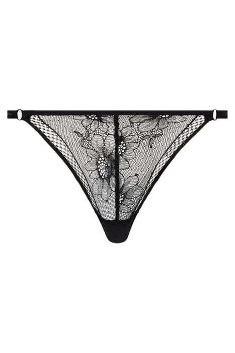 CO BO. TANGA STD BLACK 3