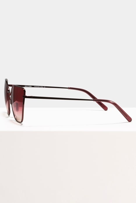 GWEN-RED-VELVET-SUN 3