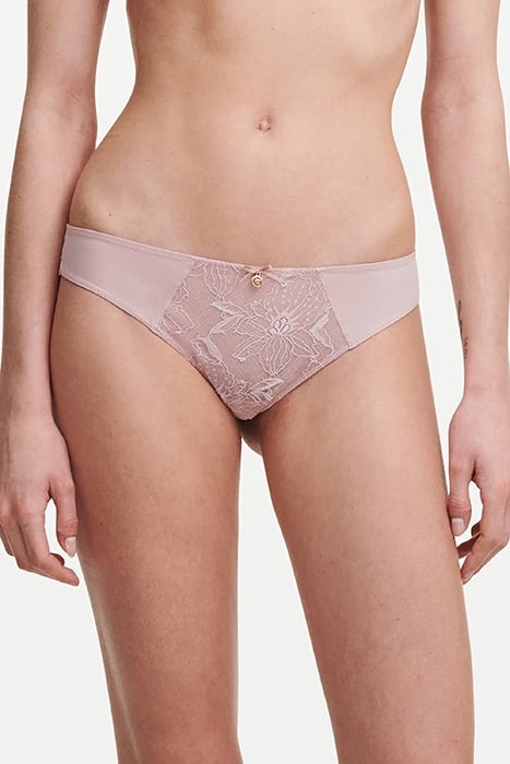 CO BO. TANGA STD ENGLISH ROSE 1