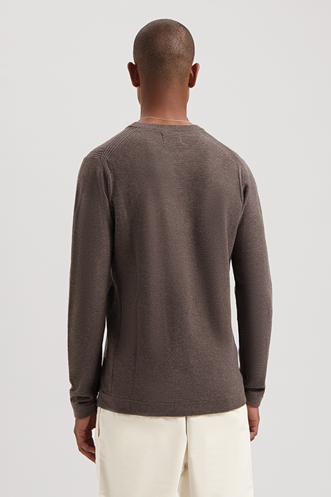 DS_MERCURY CREW DRIFT WOOD 2