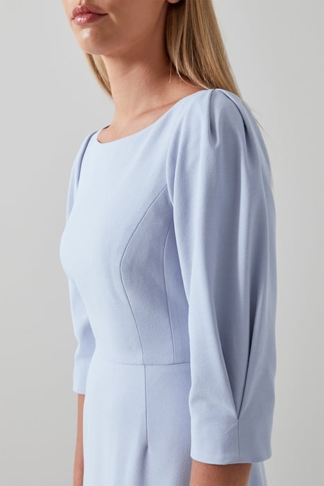 DR LEMONI HEMMERS BLUE 3