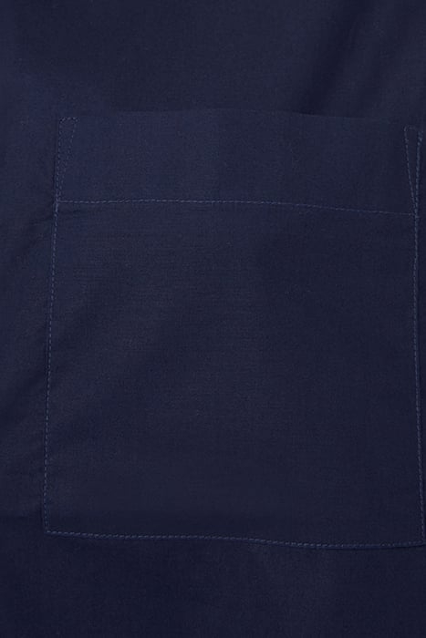 POPOVER BUTTON BLACK 3