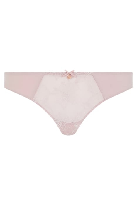 CO BO. TANGA STD ENGLISH ROSE 3