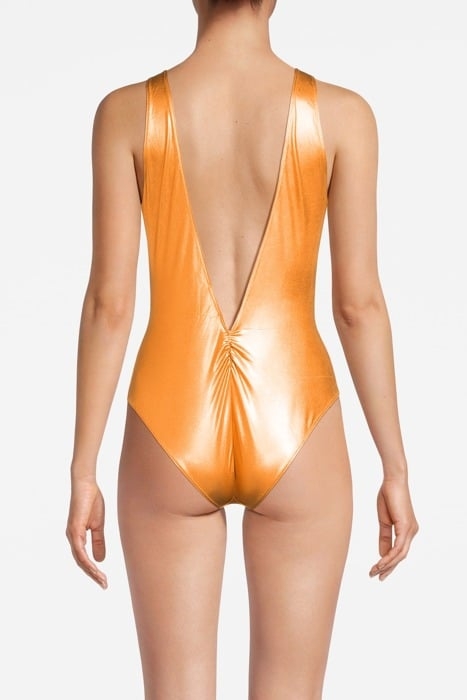LAMINATED SWIMSUIT RAME 2
