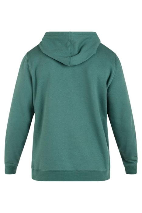 THE BOX PO HOODIE DEEP MOJTO 4